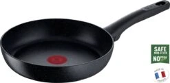 Tefal Black Stone Koekenpan - Ø 28 Cm -Keuken Pot 1200x590 1