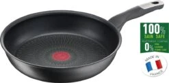 Tefal Unlimited Koekenpan - Ø 32 Cm 3 Tefal Unlimited Koekenpan - Ø 32 Cm -Keuken Pot 1200x591 1