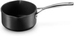 Le Creuset - Les Forgees - 3-Delige - Pannenset -Keuken Pot 1200x591 4