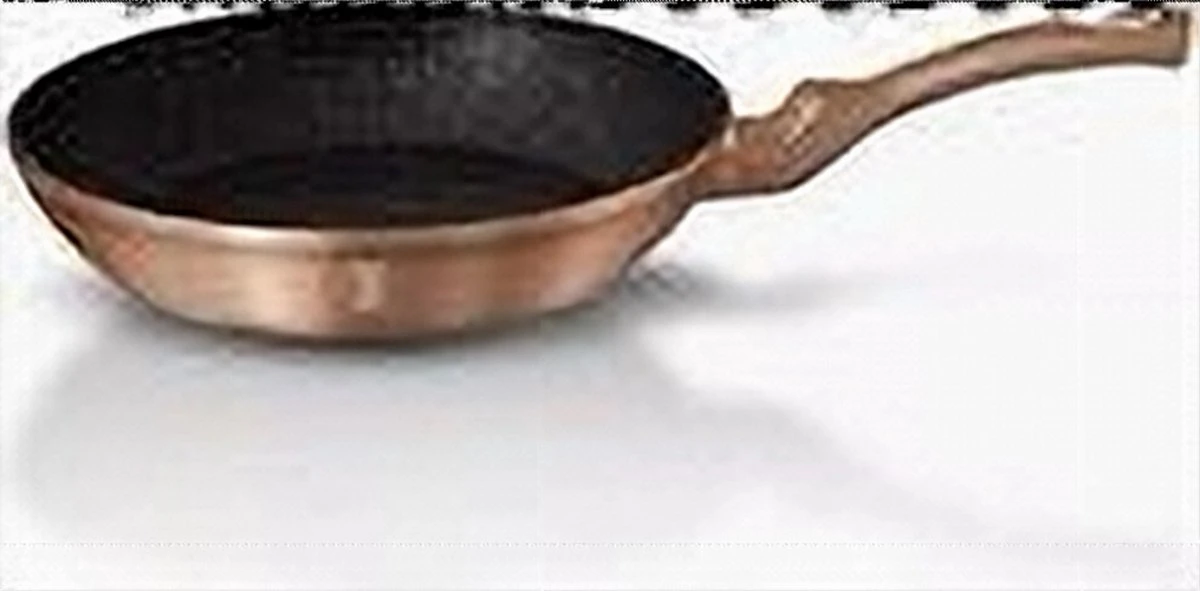 Berlinger Haus 15 delige pannenset Berlinger Haus 15 Delige Pannenset -Keuken Pot 1200x591 7