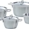 BK Pannenset Blue Label – 4 Delig -Keuken Pot 1200x594 1