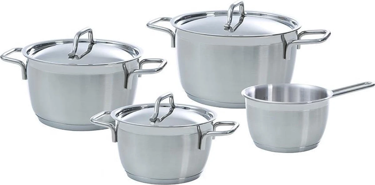 BK pannenset Blue Label – 4 delig BK Pannenset Blue Label – 4 Delig -Keuken Pot 1200x594 1