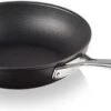 Le Creuset - Les Forgees - Diepe Koekenpan - 26cm 2,75l