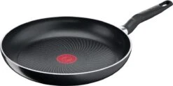 Tefal Start'easy Koekenpan 24 Cm - PFOA Vrij - Geschikt Voor Alle Warmtebronnen 7 Tefal Start'easy Koekenpan 24 Cm - PFOA Vrij - Geschikt Voor Alle Warmtebronnen -Keuken Pot 1200x597 3