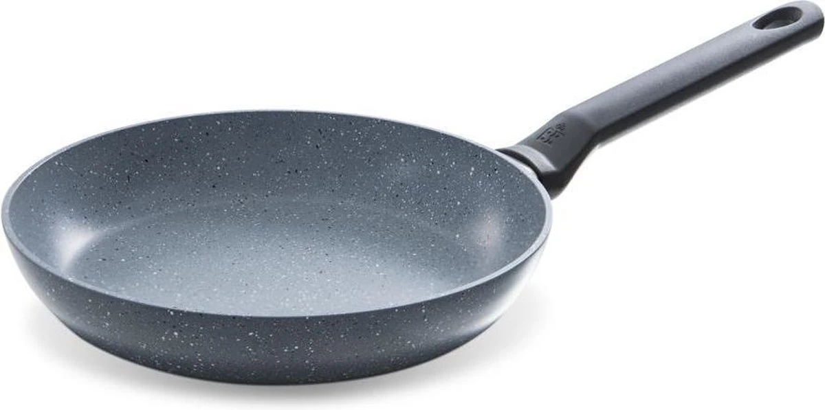 BK Granite Koekenpan - Ø 30 cm - Inductie BK Granite Koekenpan - Ø 30 Cm - Inductie -Keuken Pot 1200x597 4