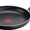 Tefal Start'easy Koekenpan 32 Cm - PFAS-vrij -Keuken Pot 1200x597 7