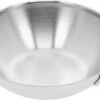 Demeyere Industry 5 RVS Wokpan – Wokpan Inductie – 30 Cm –2 Handvaten – PTFE-vrij 1 Demeyere Industry 5 RVS Wokpan – Wokpan Inductie – 30 Cm –2 Handvaten – PTFE-vrij -Keuken Pot 1200x598 1