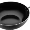 ISENVI Victoria Forged Keramische Wokpan 36CM - RVS Greep -Keuken Pot 1200x598 2