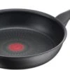 Tefal Unlimited Koekenpan - Ø 20 Cm 1 Tefal Unlimited Koekenpan - Ø 20 Cm -Keuken Pot 1200x599 1