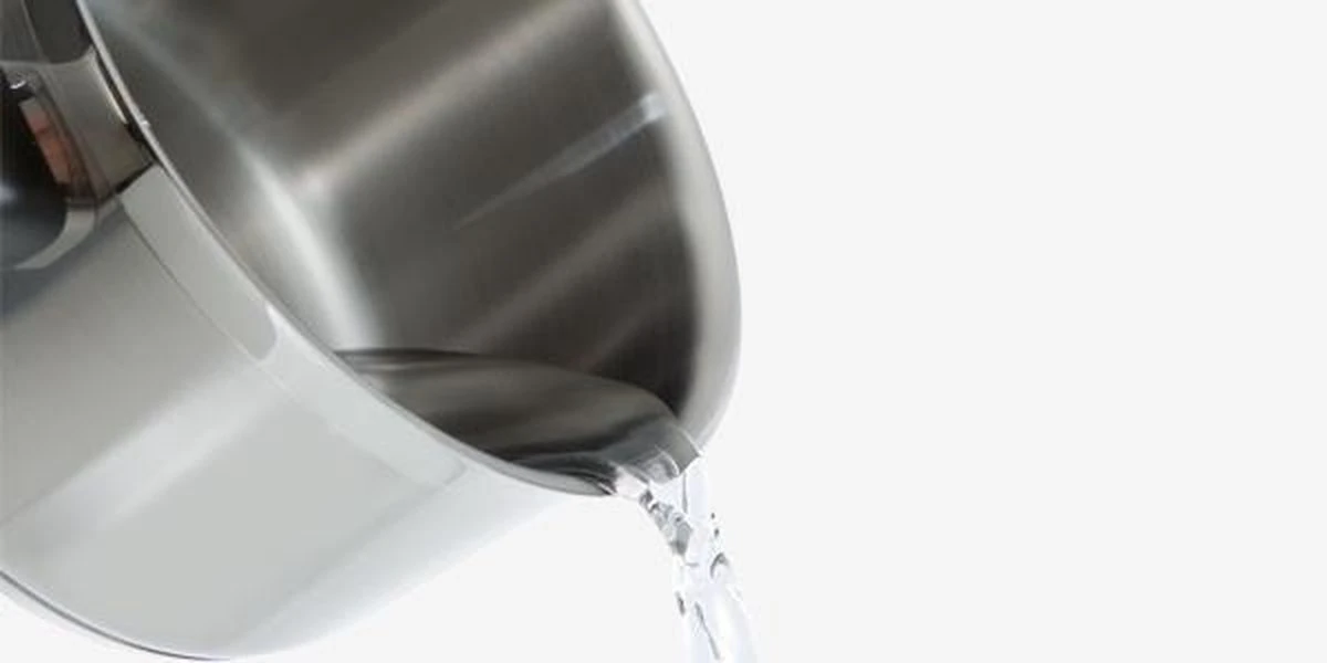 BK Karaat+ Pannenset - 5-delig - RVS – geschikt voor alle warmtebronnen BK Karaat+ Pannenset - 5-delig - RVS – Geschikt Voor Alle Warmtebronnen -Keuken Pot 1200x600 1