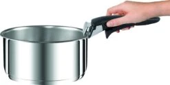 Tefal Ingenio Preference - 4-delig 4 Tefal Ingenio Preference - 4-delig -Keuken Pot 1200x601 11