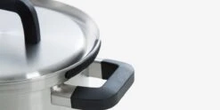 BK Flow Cool Pannenset - 4-delig – RVS Deksels - Veilig Afgietsysteem - Geschikt Voor Alle Warmtebronnen 9 BK Flow Cool Pannenset - 4-delig – RVS Deksels - Veilig Afgietsysteem - Geschikt Voor Alle Warmtebronnen -Keuken Pot 1200x601 2