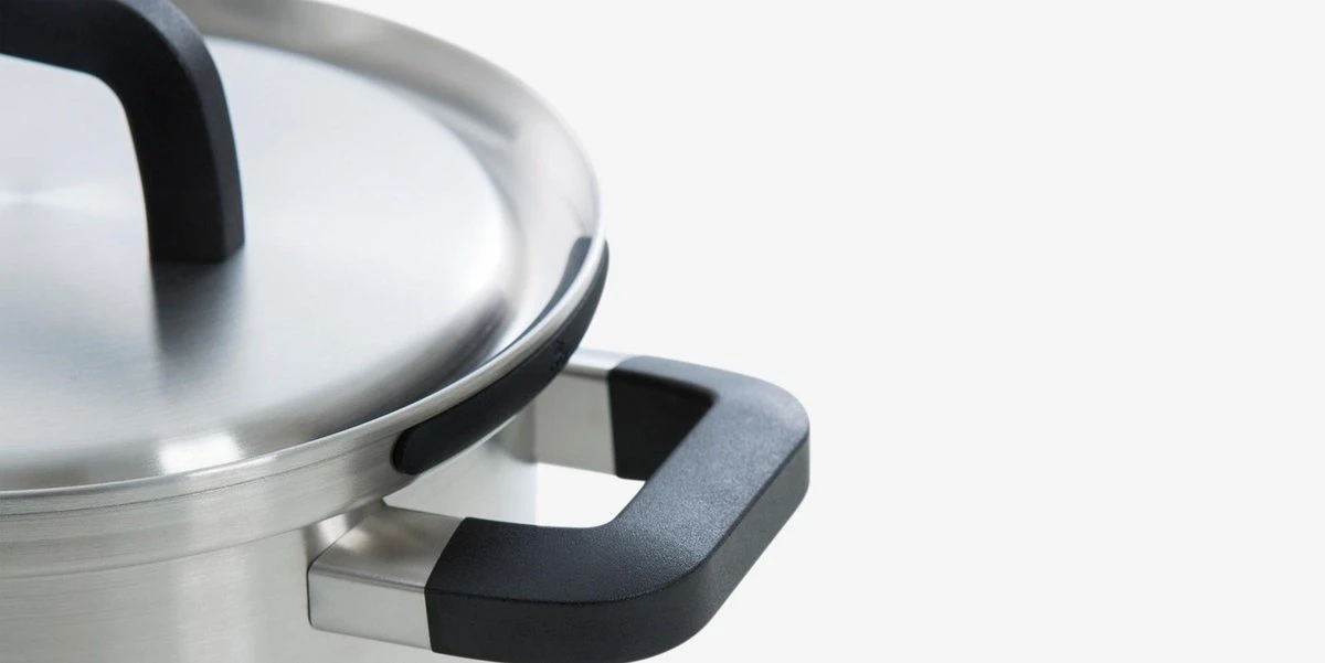 BK Flow Cool Pannenset - 4-delig – RVS deksels - Veilig afgietsysteem - geschikt voor alle warmtebronnen BK Flow Cool Pannenset - 4-delig – RVS Deksels - Veilig Afgietsysteem - Geschikt Voor Alle Warmtebronnen -Keuken Pot 1200x601 2