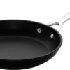 Le Creuset Koekenpan Les Forgées TNS - ø 28 Cm - Standaard Anti-aanbaklaag 1 Le Creuset Koekenpan Les Forgées TNS - ø 28 Cm - Standaard Anti-aanbaklaag -Keuken Pot 1200x601 7