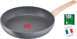 Tefal Natural Force Koekenpan - Ø 30 Cm -Keuken Pot 1200x601 8
