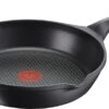 Tefal Aroma Koekenpan - Ø 24 Cm -Keuken Pot 1200x603