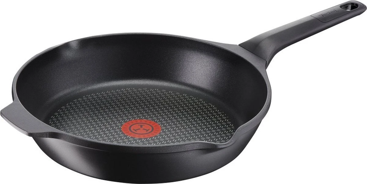 Tefal Aroma Koekenpan - Ø 24 cm Tefal Aroma Koekenpan - Ø 24 Cm -Keuken Pot