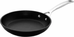 Le Creuset Koekenpan Les Forgées TNS - ø 20 Cm - Standaard Anti-aanbaklaag -Keuken Pot 1200x604