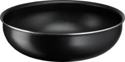 Tefal Ingenio Easy Cook & Clean - Pannenset - 13-delig - Niet Geschikt Voor Inductie -Keuken Pot 1200x604 3