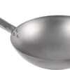 London Wok Wok Met Ronde Bodem 38cm CT246 - Horeca & Professioneel -Keuken Pot 1200x605 3