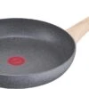 Tefal Natural Force Koekenpan - Ø 30 Cm -Keuken Pot 1200x606 5