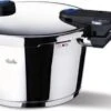 Fissler - Snelkookpan VitaQuick 6L 22cm -Keuken Pot 1200x607 3
