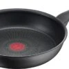 Tefal Unlimited Koekenpan - Ø 28 Cm 2 Tefal Unlimited Koekenpan - Ø 28 Cm -Keuken Pot 1200x608 2