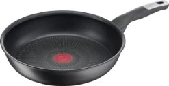 Tefal Unlimited Pannenset - Ø 22 + Ø 28 Cm 4 Tefal Unlimited Pannenset - Ø 22 + Ø 28 Cm -Keuken Pot 1200x608 3