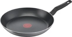 Tefal Simply Clean Koekenpan - Ø 28 Cm - Let Op! Niet Geschikt Voor INDUCTIE! -Keuken Pot 1200x610 1