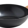 Gero Mark Wok Ø 28 Cm - Aluminium - Inductie - PFAS-vrij -Keuken Pot 1200x610 2