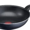Tefal XL Force Wokpan - Ø 28 Cm - Niet Geschikt Voor Inductie 1 Tefal XL Force Wokpan - Ø 28 Cm - Niet Geschikt Voor Inductie -Keuken Pot 1200x612 8