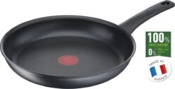 Tefal Easy Chef Koekenpan - Ø 28 Cm 5 Tefal Easy Chef Koekenpan - Ø 28 Cm -Keuken Pot 1200x614 4