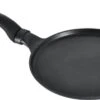 Cheffinger Pannenkoekenpan - Antiaanbaklaag - Krasbestendig - 28cm -Keuken Pot 1200x614 6