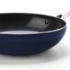 Blue Diamond - Keramische Wokpan Met Diamantdeeltjes – Ø 28 Cm – PFAS En PHOA Vrij 2 Blue Diamond - Keramische Wokpan Met Diamantdeeltjes – Ø 28 Cm – PFAS En PHOA Vrij -Keuken Pot 1200x617 1