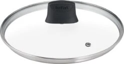 Tefal Easy Chef Hapjespan - Ø 24 Cm + Deksel -Keuken Pot 1200x617 2