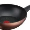 Tefal Resource Wokpan - Ø 28 Cm - Duurzaam -Keuken Pot 1200x618 3