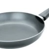 Ibili Indubasic Koekenpan - Mini - 14cm - Dubbele Anti-aanbaklaag -Keuken Pot 1200x619
