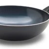 Greenpan Torino Keramische Wokpan - 28 Cm 2 Greenpan Torino Keramische Wokpan - 28 Cm -Keuken Pot 1200x620 10