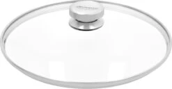 Demeyere Apollo 7 - Kookpan - 24 Cm - Met Glazen Deksel 7 Demeyere Apollo 7 - Kookpan - 24 Cm - Met Glazen Deksel -Keuken Pot 1200x620 5