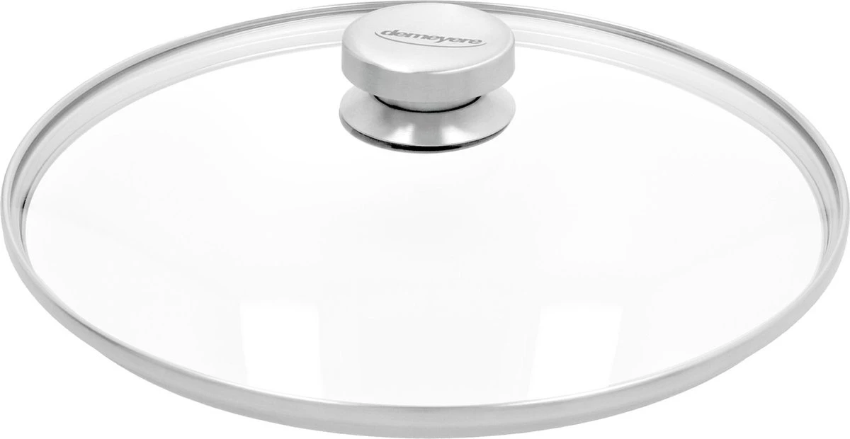 Demeyere Apollo 7 - Kookpan - 24 cm - met glazen deksel Demeyere Apollo 7 - Kookpan - 24 Cm - Met Glazen Deksel -Keuken Pot 1200x620 5
