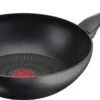 Tefal Unlimited Wokpan - Ø 28 Cm -Keuken Pot 1200x620 8