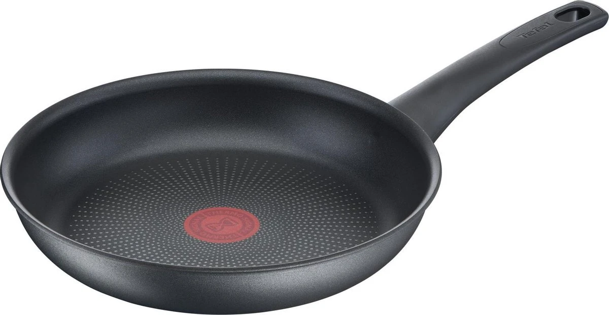 Tefal Easy Chef Koekenpan - Ø 28 cm Tefal Easy Chef Koekenpan - Ø 28 Cm -Keuken Pot 1200x621 2