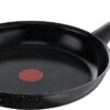 Tefal Intensity Koekenpan - Ø 28 Cm -Keuken Pot 1200x622 1