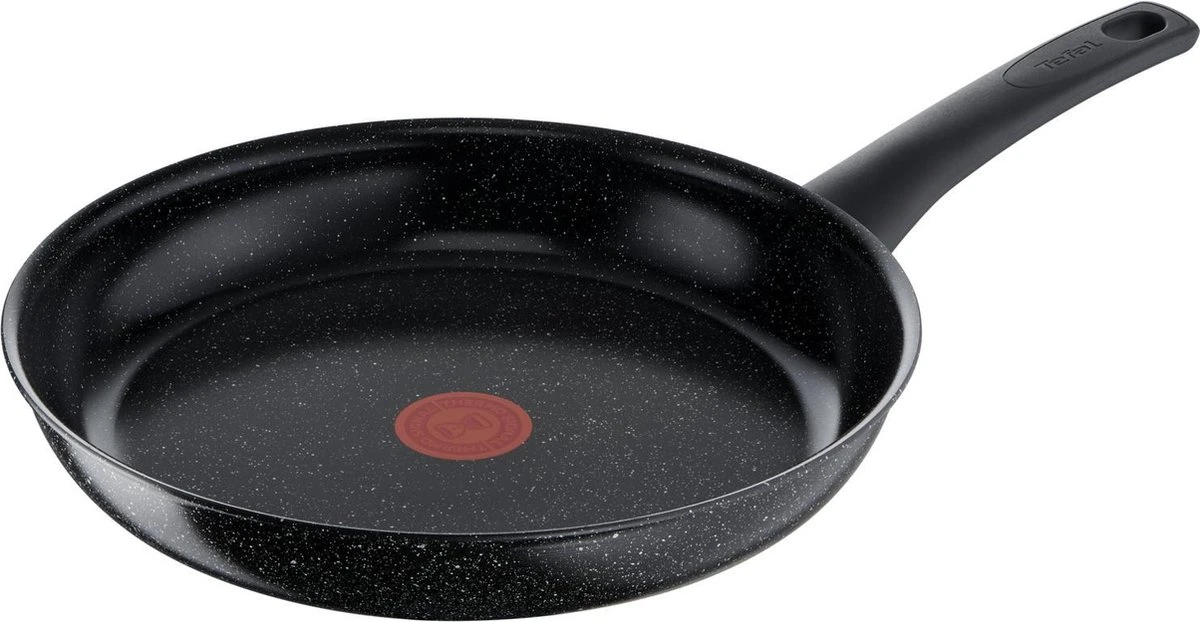 Tefal Intensity koekenpan - Ø 28 cm Tefal Intensity Koekenpan - Ø 28 Cm -Keuken Pot 1200x622 1