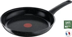 Tefal Intensity Koekenpan - Ø 28 Cm 8 Tefal Intensity Koekenpan - Ø 28 Cm -Keuken Pot 1200x622 2