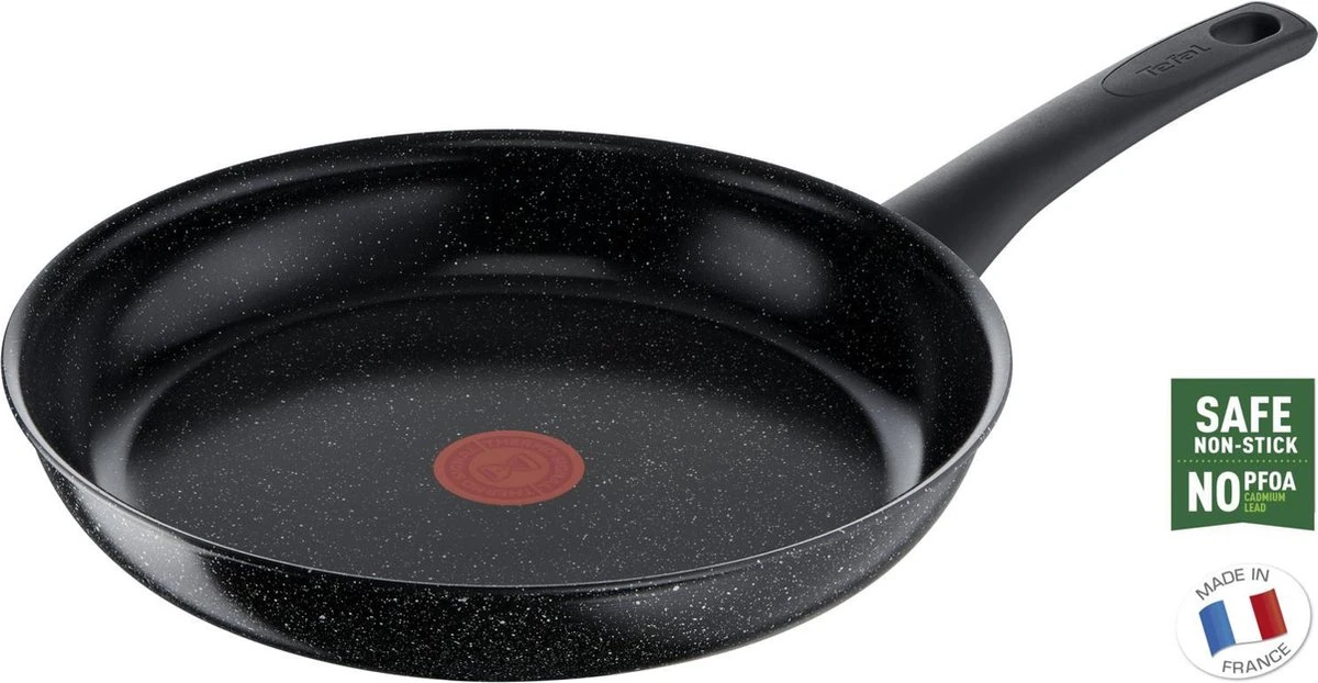 Tefal Intensity koekenpan - Ø 28 cm Tefal Intensity Koekenpan - Ø 28 Cm -Keuken Pot 1200x622 2