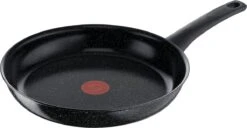 Tefal Intensity Pannenset - Ø 24/28 Cm 4 Tefal Intensity Pannenset - Ø 24/28 Cm -Keuken Pot 1200x622
