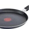 Tefal XL Force Pannenkoekpan - Ø 25 Cm - Extra Diep - Niet Geschikt Voor Inductie 1 Tefal XL Force Pannenkoekpan - Ø 25 Cm - Extra Diep - Niet Geschikt Voor Inductie -Keuken Pot 1200x623 4