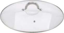 Merkloos Renberg RVS Soeppan XXL 15 Liter 6 Merkloos Renberg RVS Soeppan XXL 15 Liter -Keuken Pot 1200x623 7