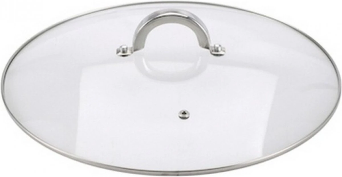 Renberg RVS Soeppan XXL 15 liter Merkloos Renberg RVS Soeppan XXL 15 Liter -Keuken Pot 1200x623 7